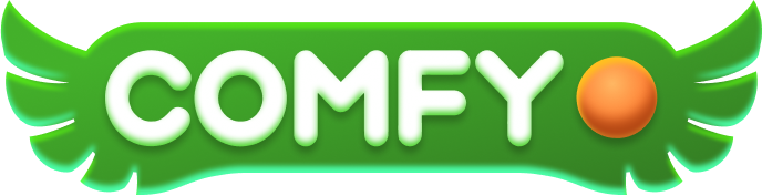 LEMN – Articole din lemn la comandă în Chișinău și R. Moldova